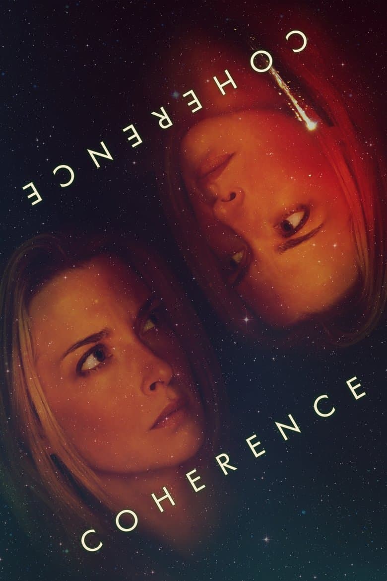 Coherence (2013) BluRay 480p & 720p Free HD Movie Download