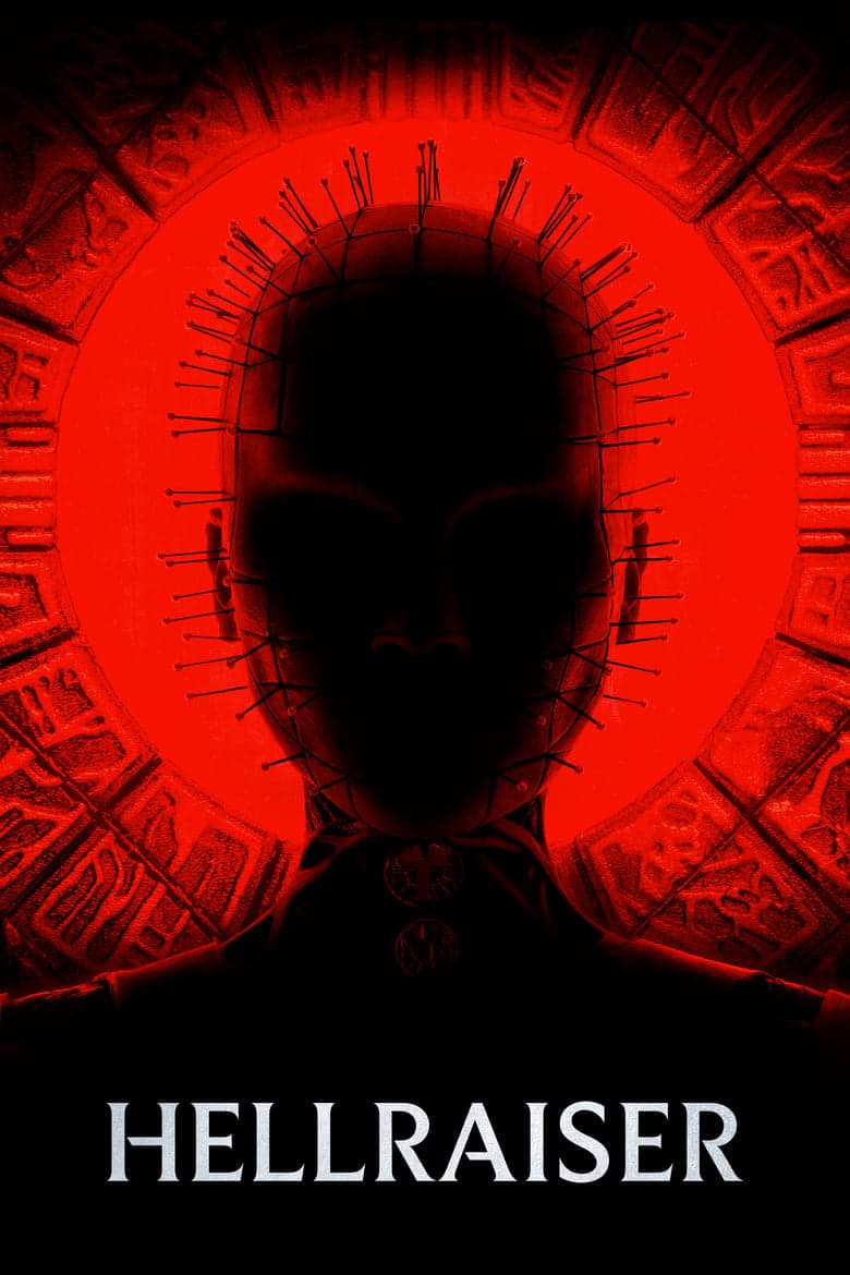 Hellraiser (2022) WEB-DL 480p, 720p & 1080p Mkvking - Mkvking.com