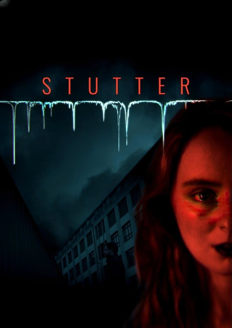 Stutter (2025)