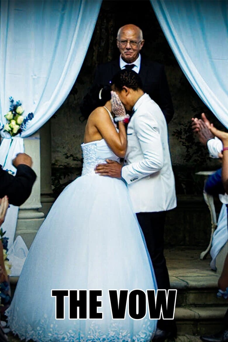 The Vow (2023)