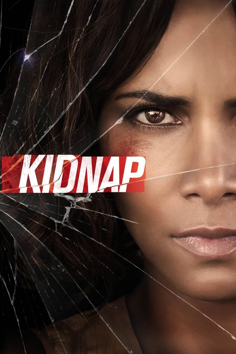 Kidnap (2017) BluRay 480p & 720p Free HD Movie Download