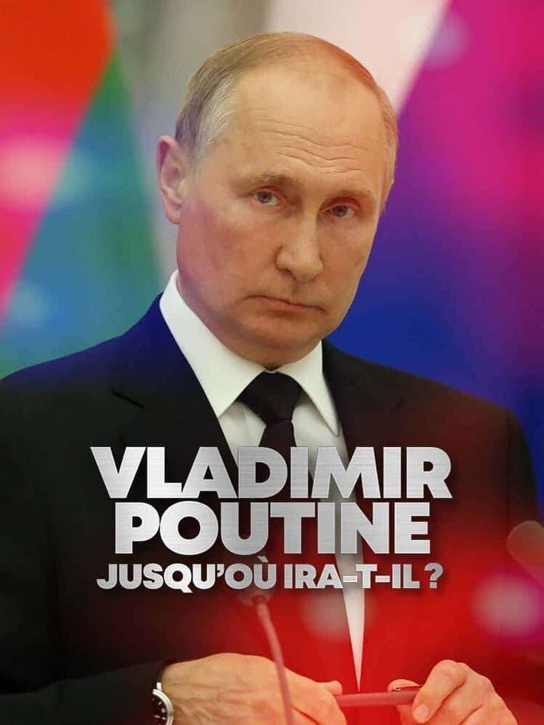 Irati (2022) BluRay 480p, 720p & 1080p Full HD Movie Download