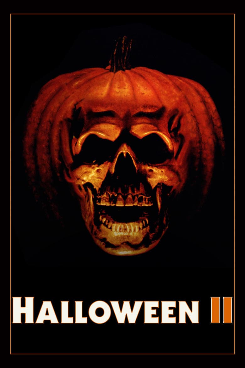 Halloween II (1981) BluRay 480p, 720p & 1080p Mkvking - Mkvking.com
