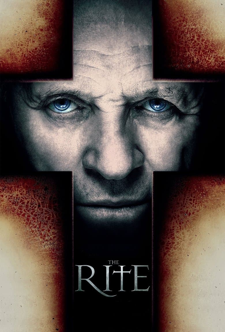 The Rite (2011) BluRay 480p & 720p Free HD Movie Download