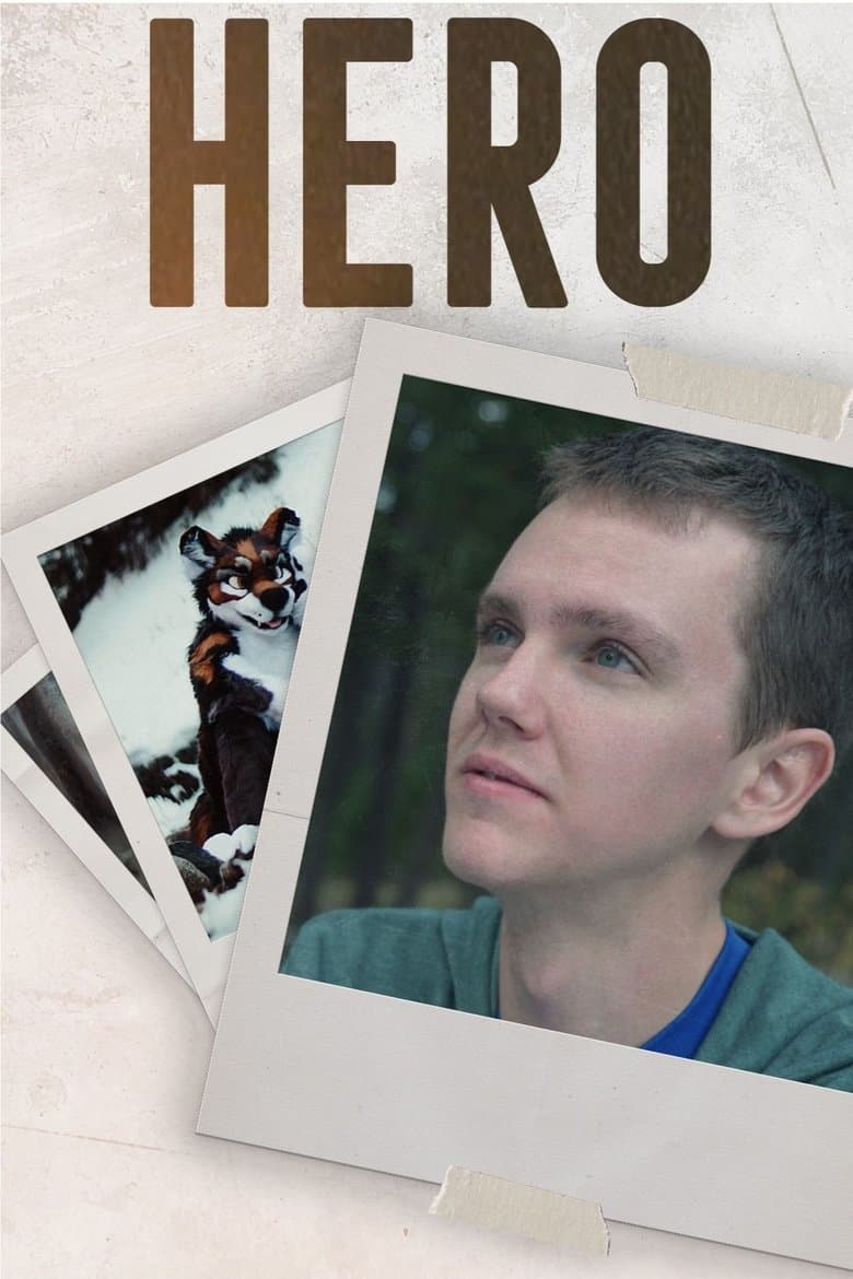 Hero (2022)