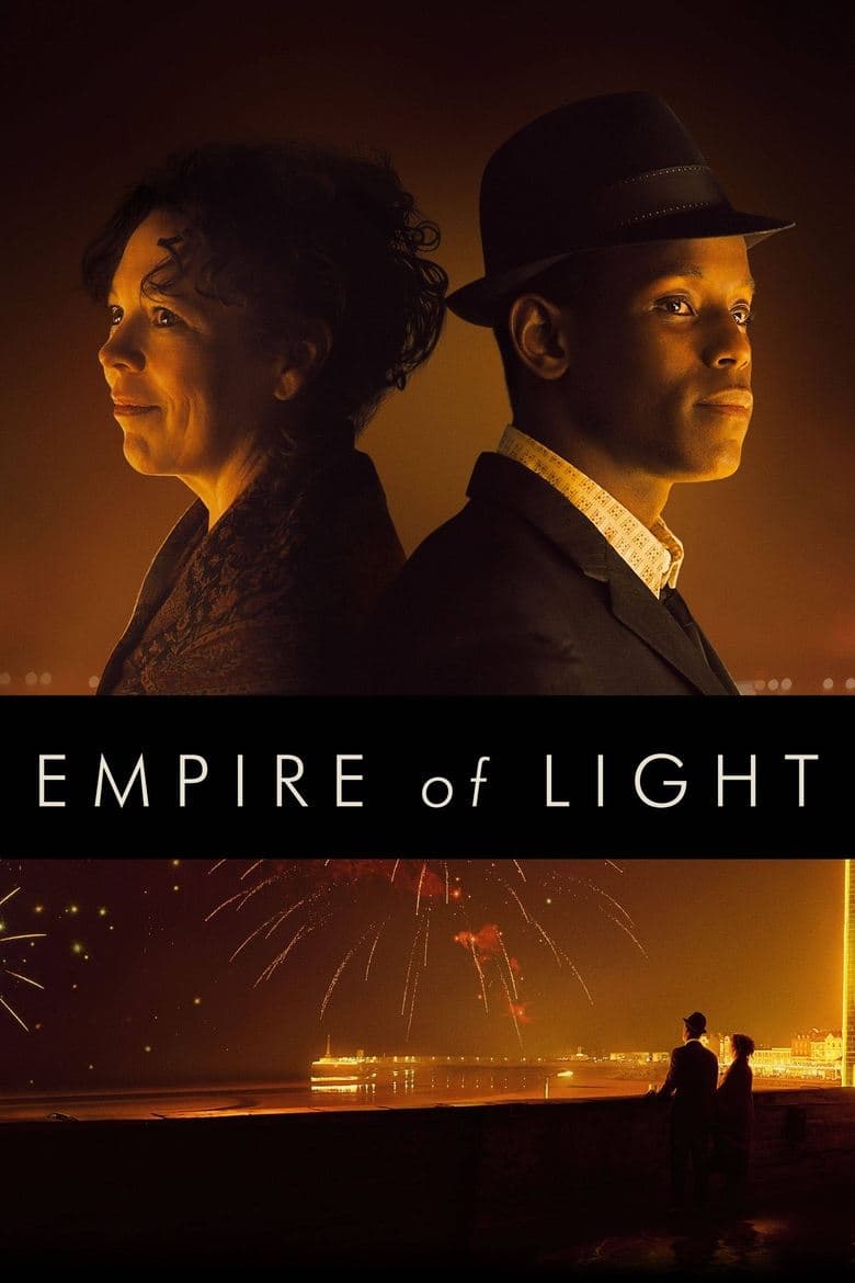 Empire of Light (2022) BluRay 480p, 720p & 1080p Full HD Movie Download