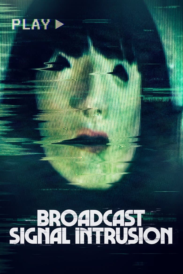 Broadcast Signal Intrusion (2021) BluRay 480p, 720p & 1080p Mkvking - Mkvking.com
