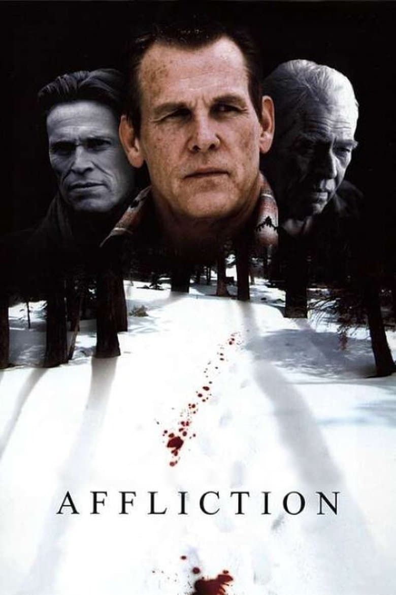 Affliction (1997)