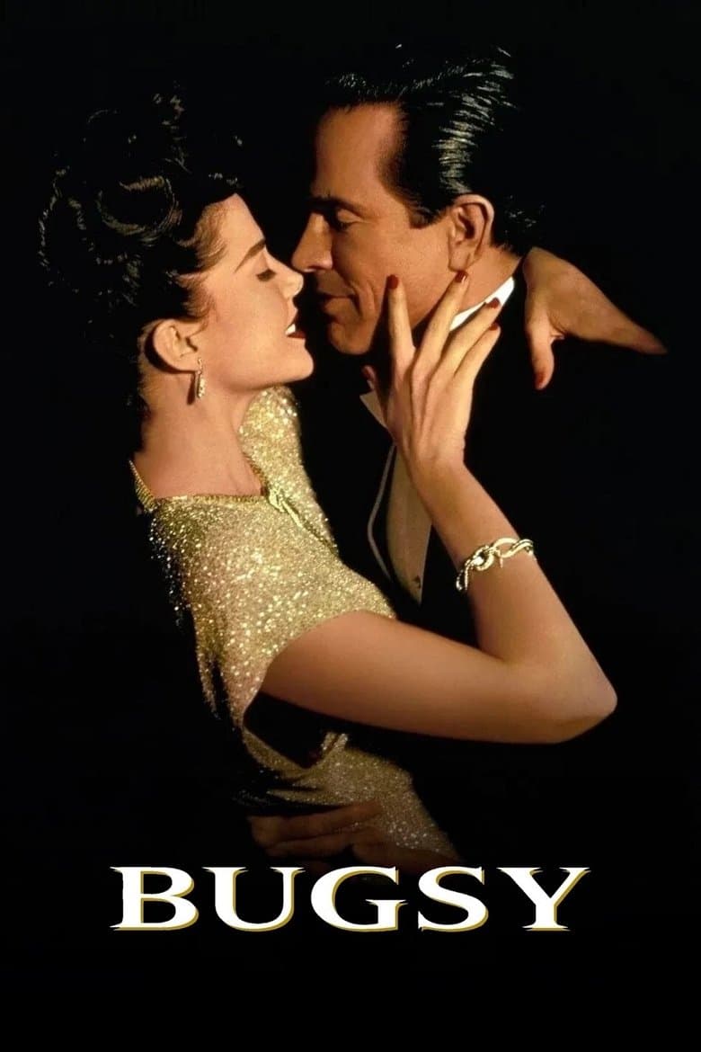 Bugsy (1991) WEBRip 480p, 720p & 1080p Movie Download
