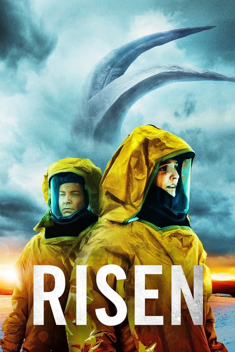 Risen (2021) WEB-DL 480p, 720p & 1080p Mkvking - Mkvking.com