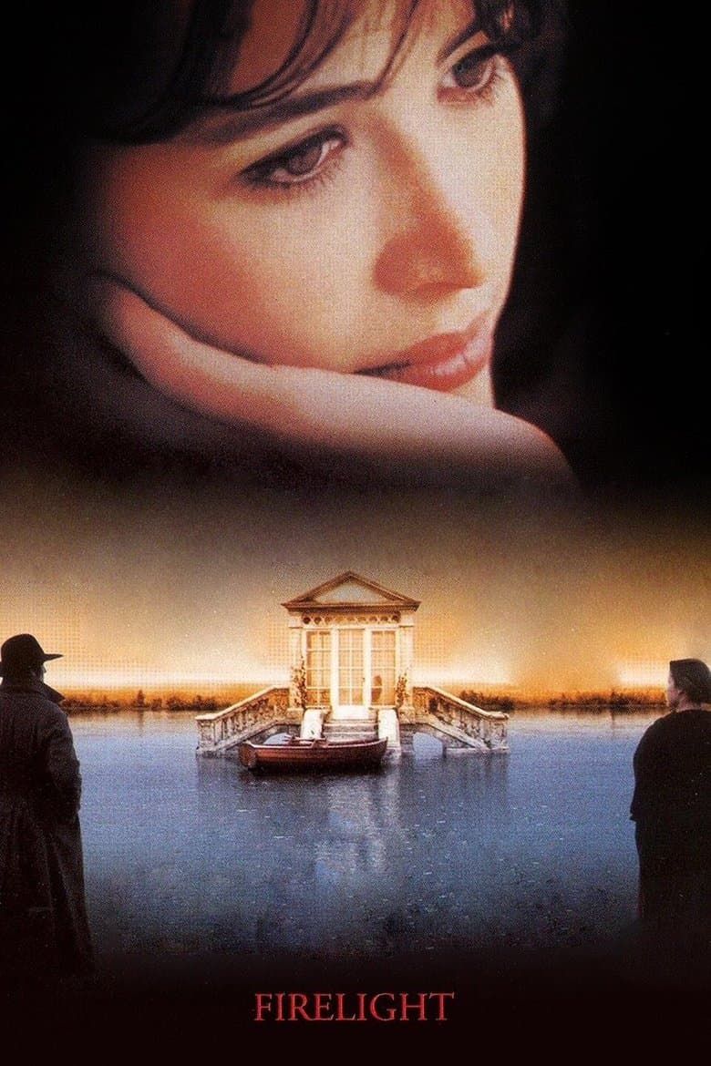 Firelight (1997) WEBRip 480p, 720p & 1080p Mkvking - Mkvking.com