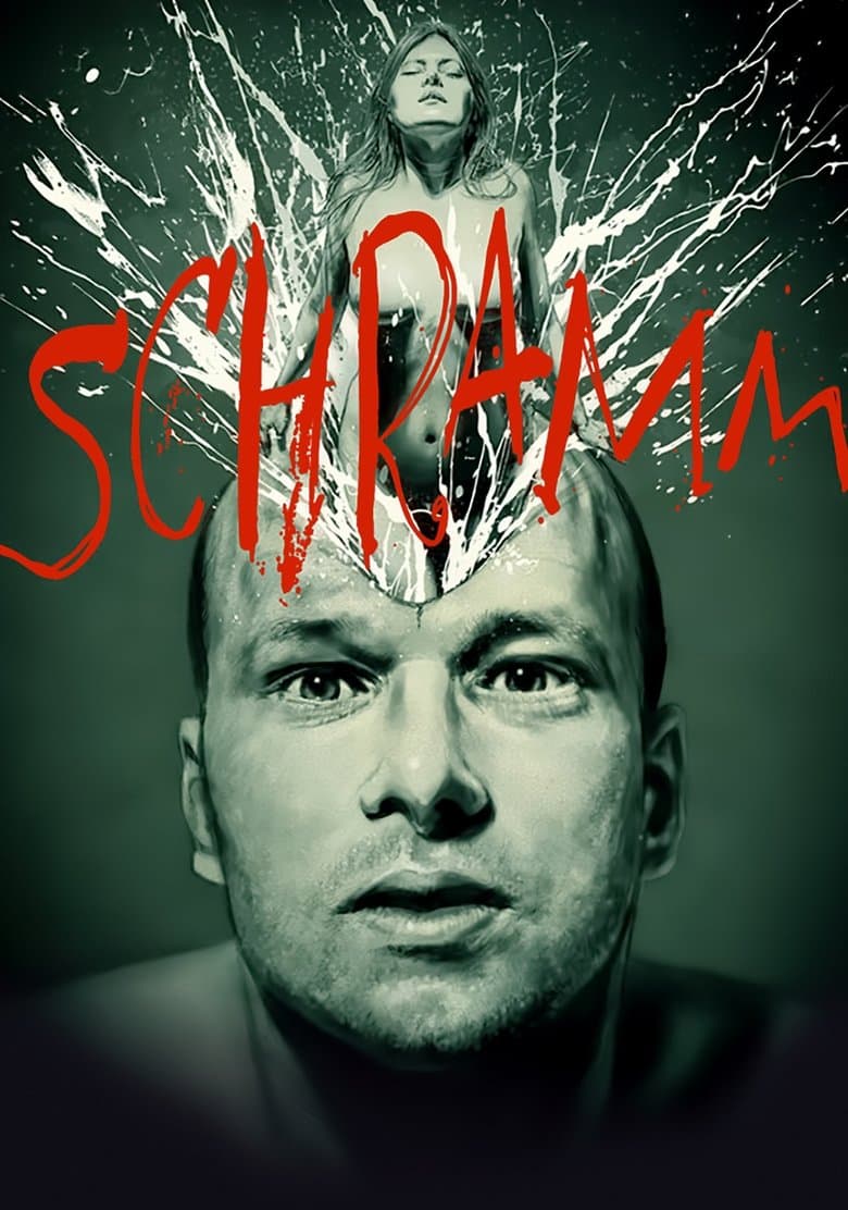 Schramm (1993)