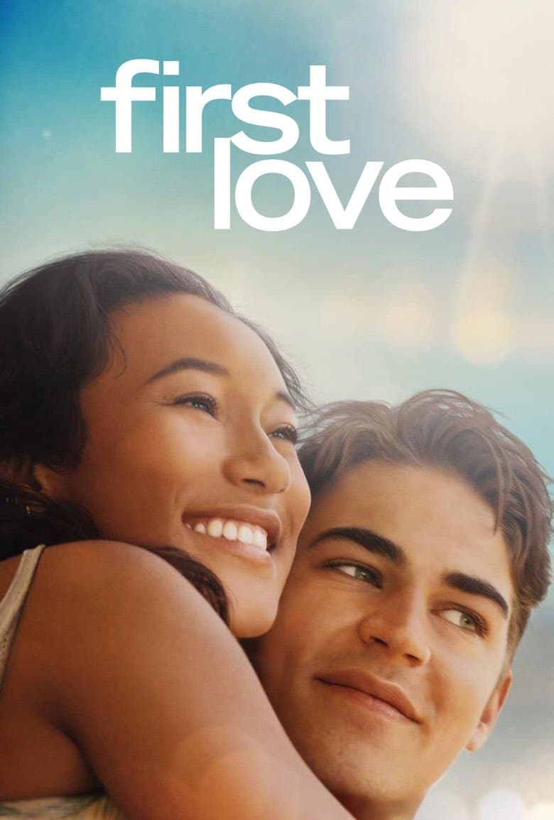 First Love (2022) WEBRip 480p, 720p & 1080p Mkvking - Mkvking.com