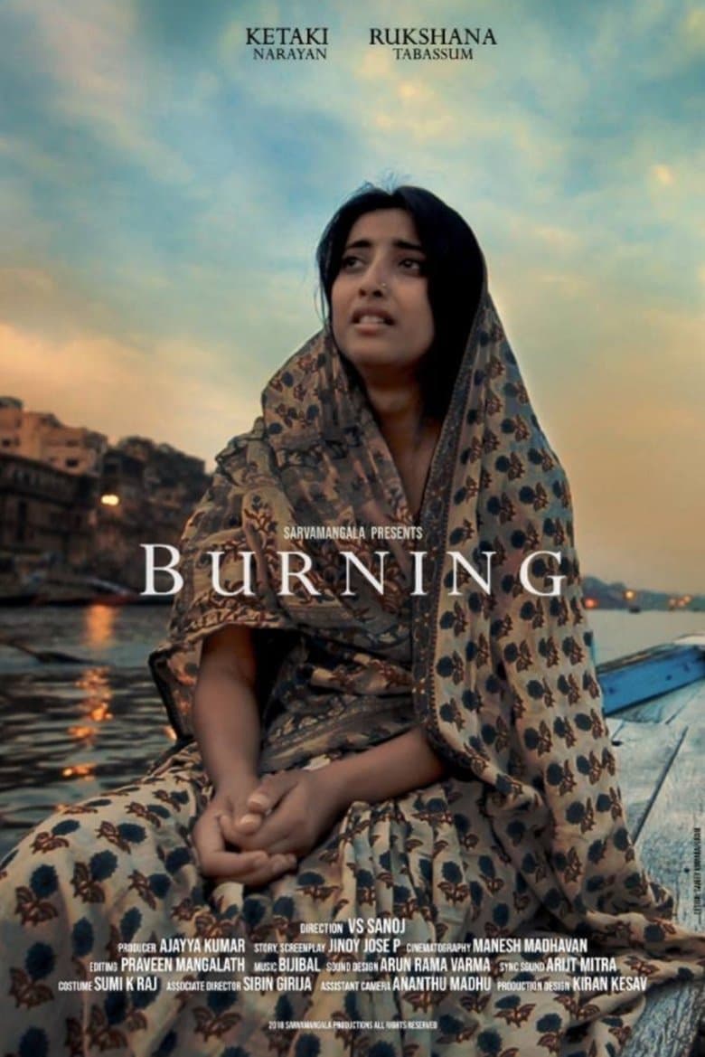 Burning (2018) WEB-DL 480p 720p Film Korea Movie Download