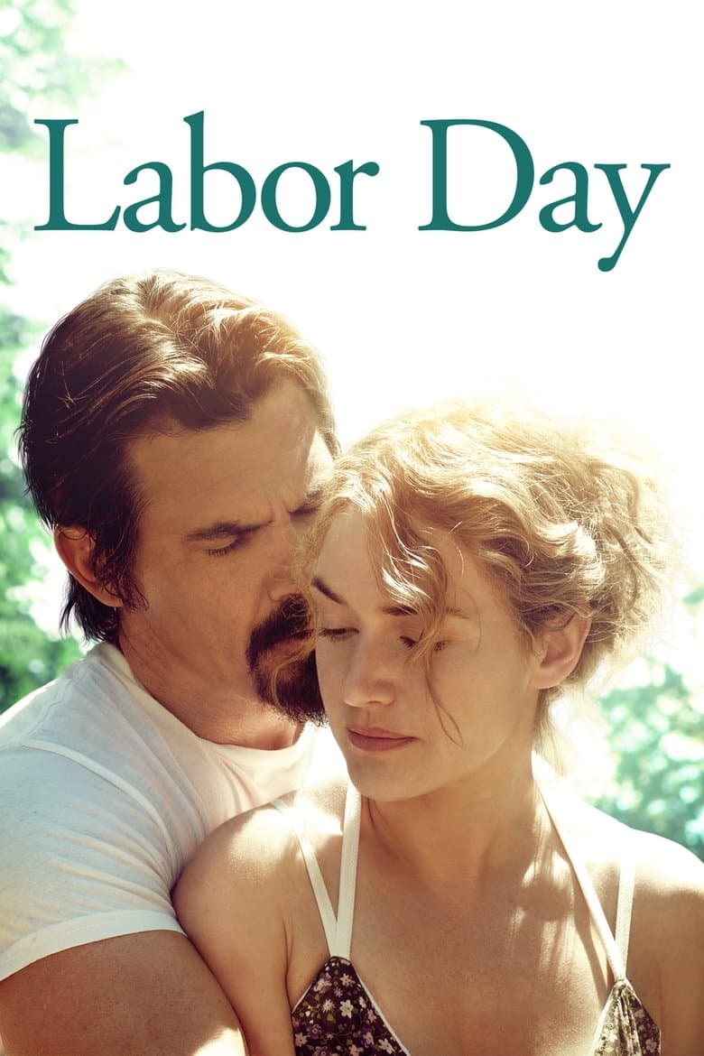 Labor Day (2013) BluRay 480p, 720p & 1080p Mkvking - Mkvking.com
