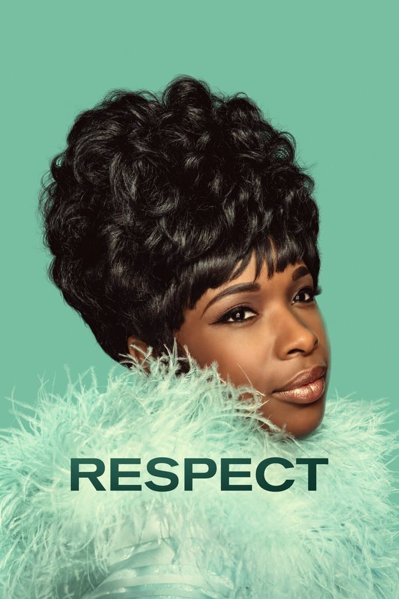 Respect (2021) BluRay 480p, 720p & 1080p Mkvking - Mkvking.com