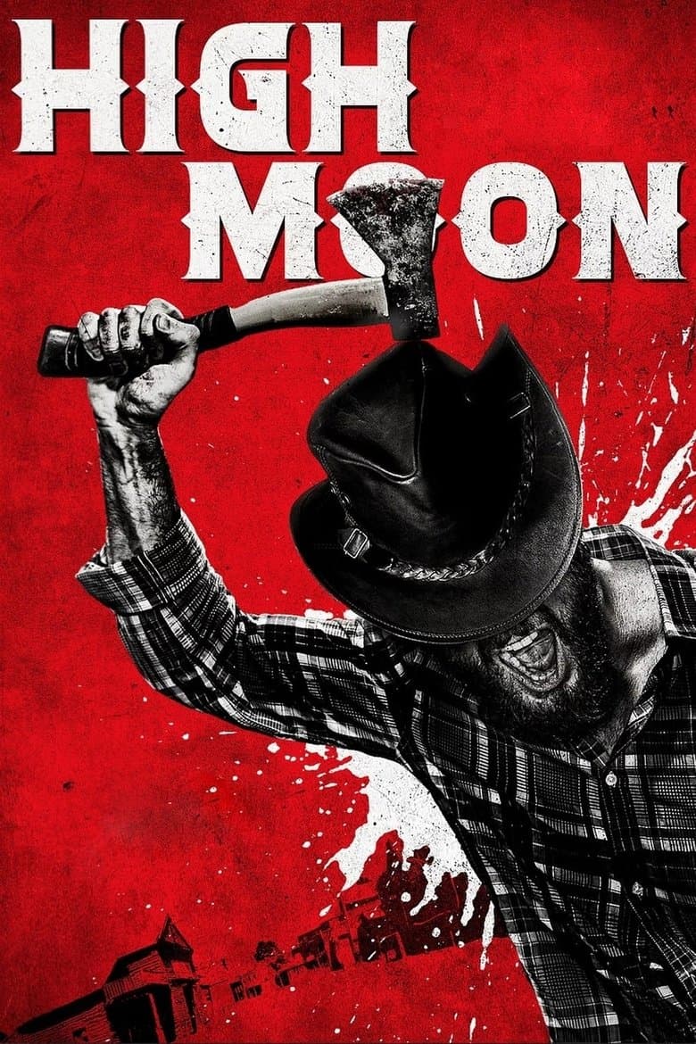 Howlers (2018)