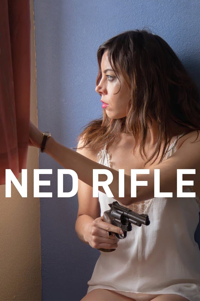 Ned Rifle (2014) BluRay 480p & 720p Free HD Movie Download