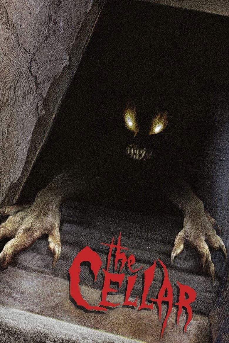 The Cellar (1989) BluRay 480p, 720p & 1080p Mkvking - Mkvking.com
