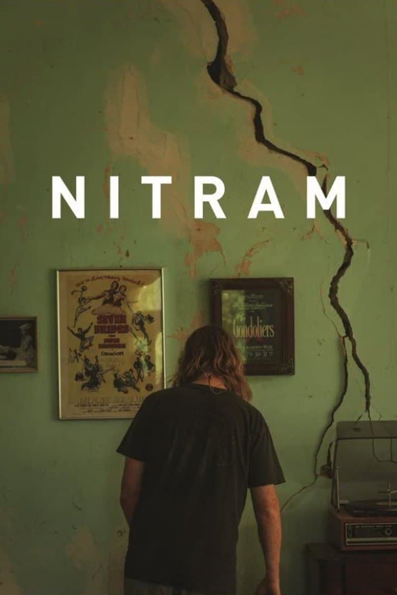 Nitram (2021) BluRay 480p, 720p & 1080p Mkvking - Mkvking.com