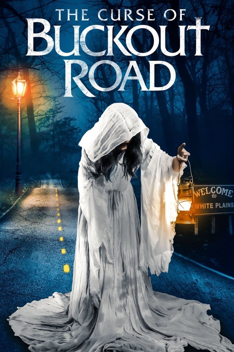The Curse of Buckout Road (2019) WEB-DL 480p & 720p Movie Download