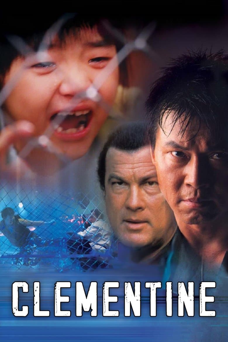 Clementine (2004)