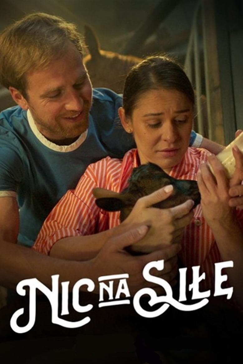 No Pressure (2024) WEBRip 480p, 720p & 1080p Movie Download