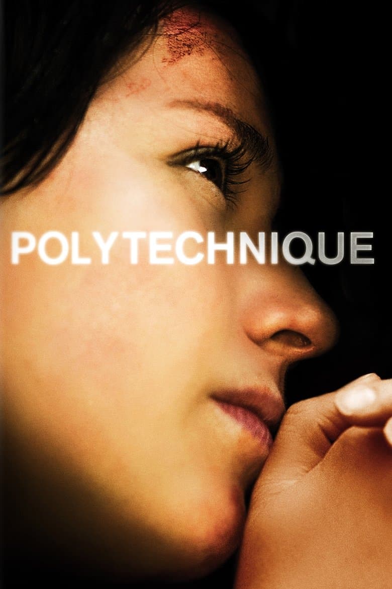 Polytechnique (2009) BluRay 480p & 720p French Movie Download