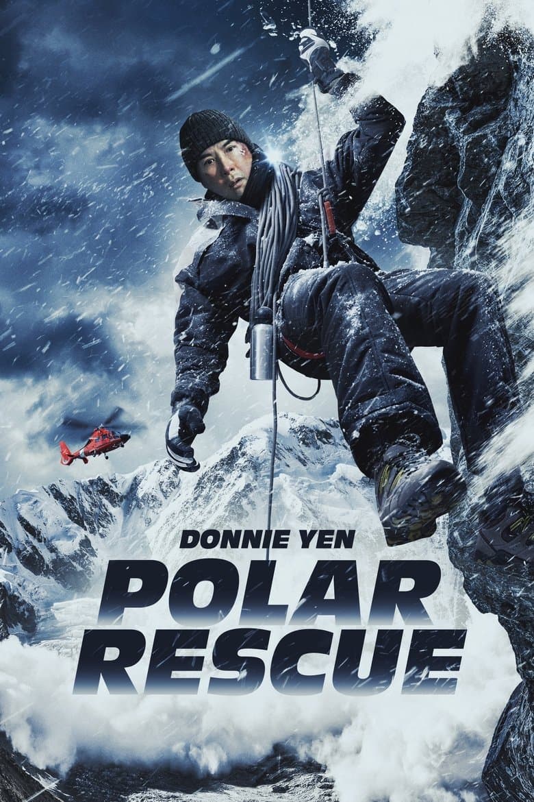 Come Back Home (2022) WEBRip 480p, 720p & 1080p Full HD Movie Download
