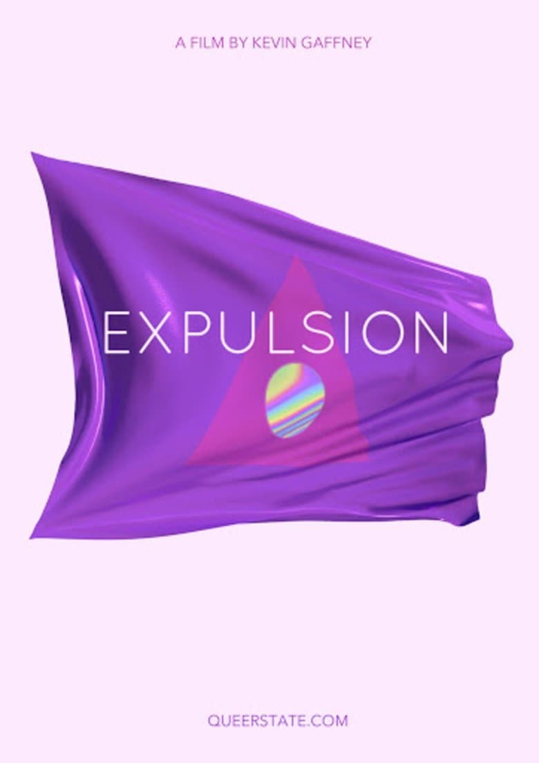 Expulsion (2020)