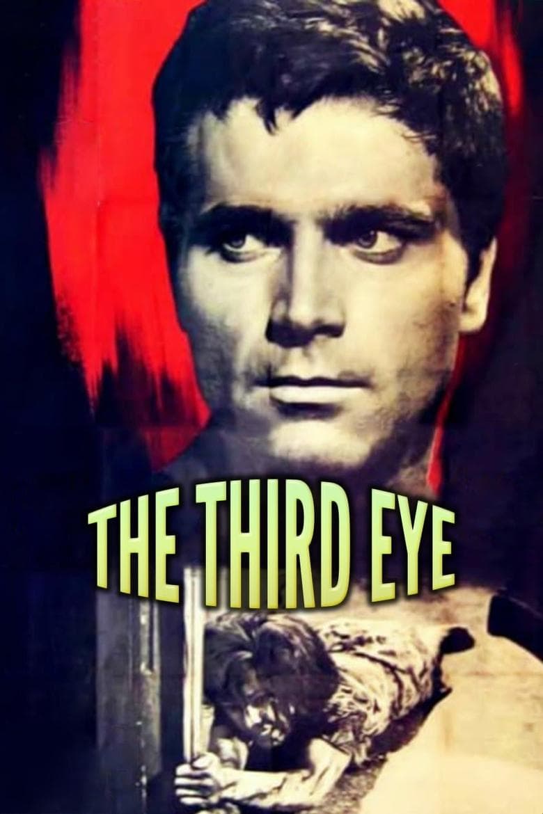 The Third Eye (1966) BluRay 480p, 720p & 1080p Full HD Movie Download