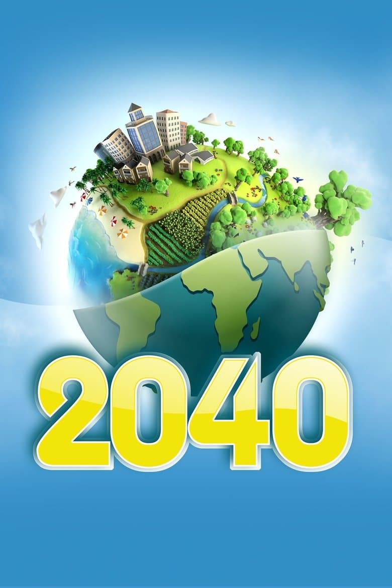 2040 (2019) BluRay 480p & 720p Free HD Movie Download