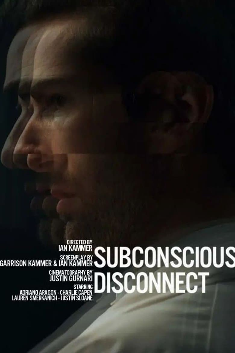 Disconnect (2012)