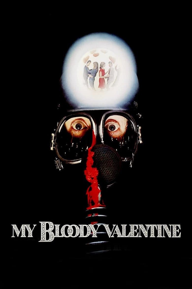 My Bloody Valentine (1981) BluRay 480p, 720p & 1080p Movie Download