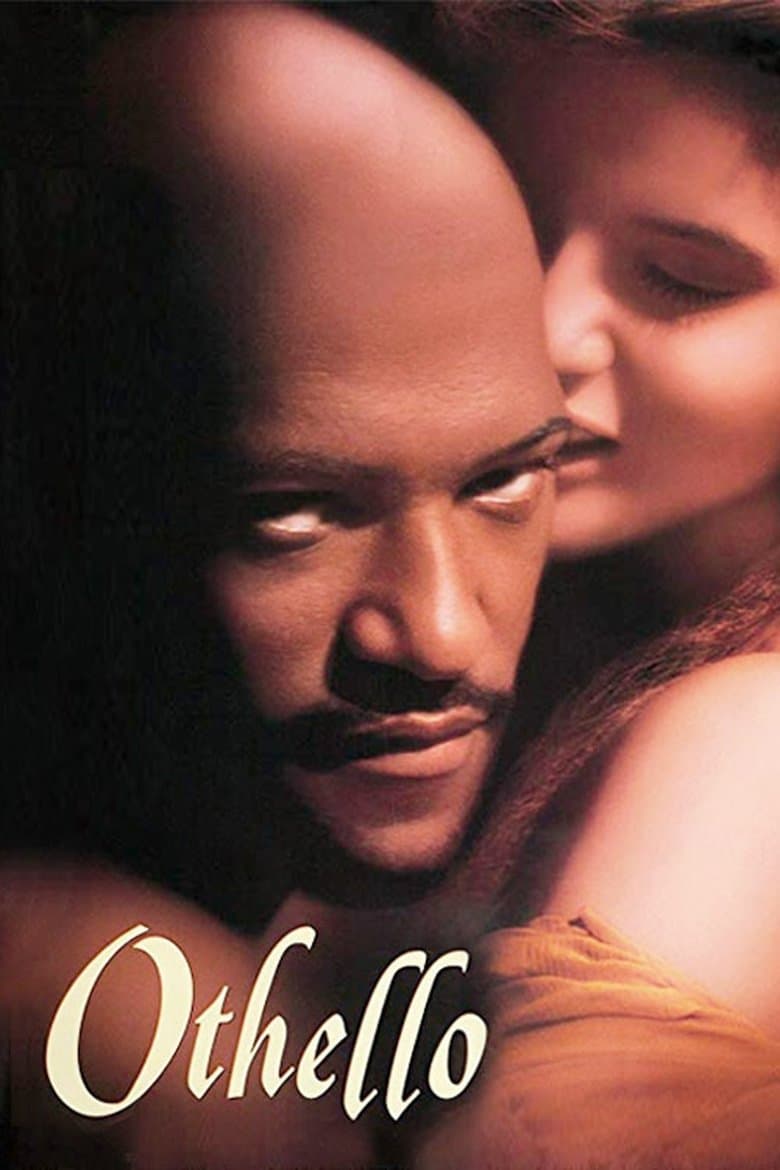 Othello (1995) WEB-DL 480p & 720p Free HD Movie Download