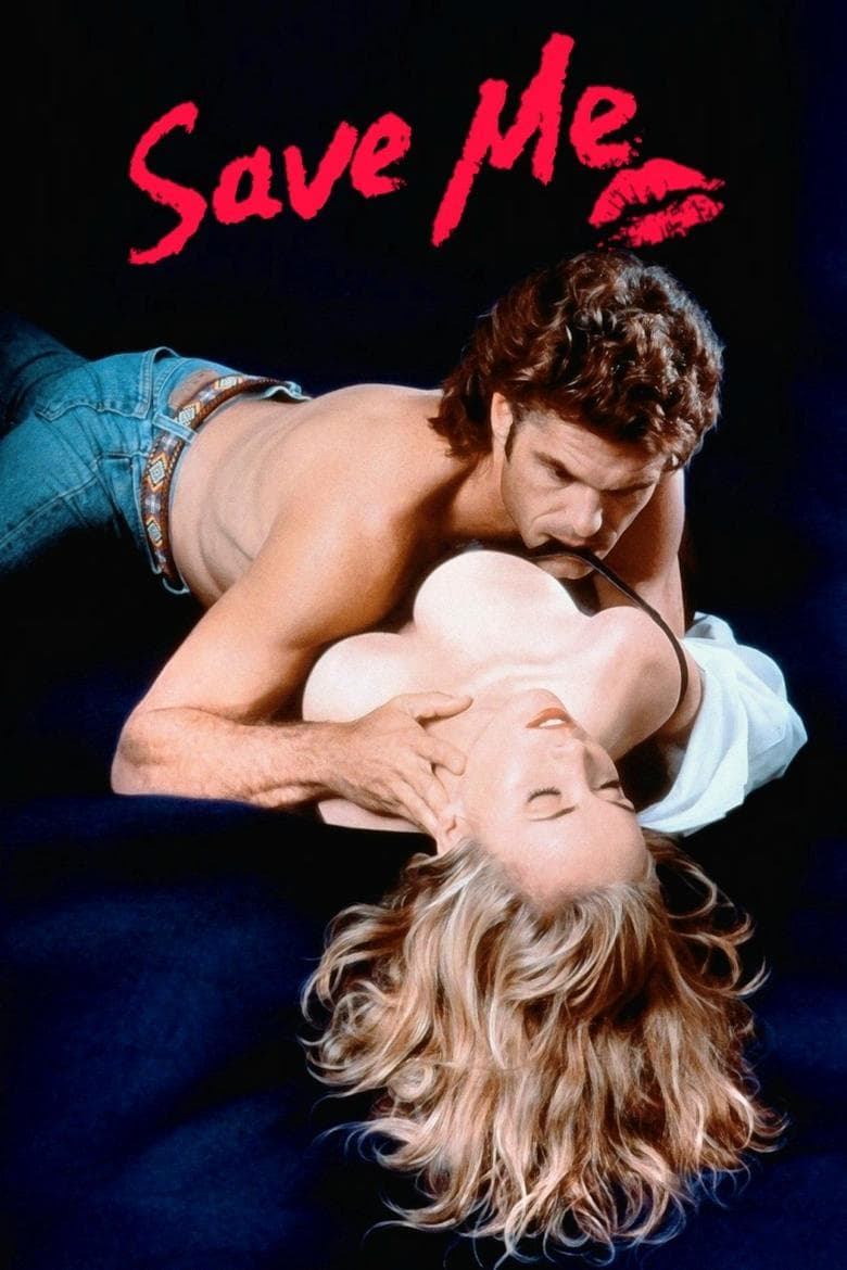 Save Me (1994) WEBRip 480p, 720p & 1080p Movie Download