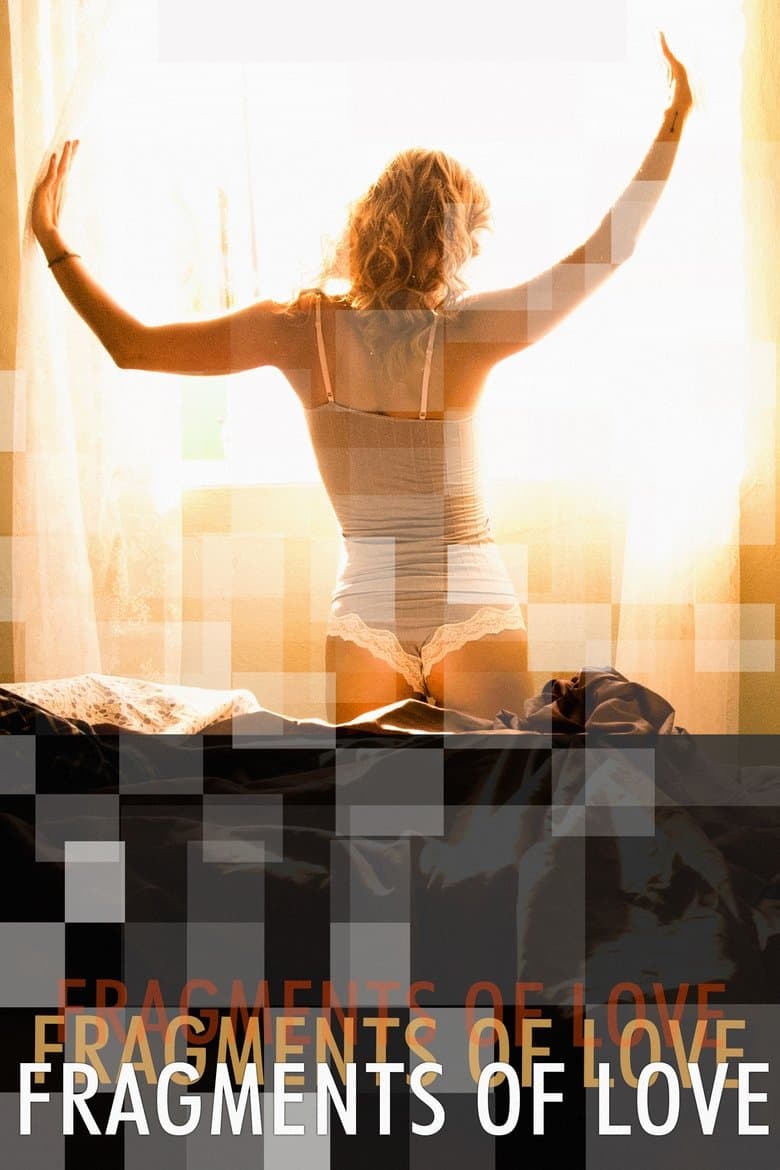 Fragments of Love (2016) WEBRip 480p & 720p 18+ Movie Download