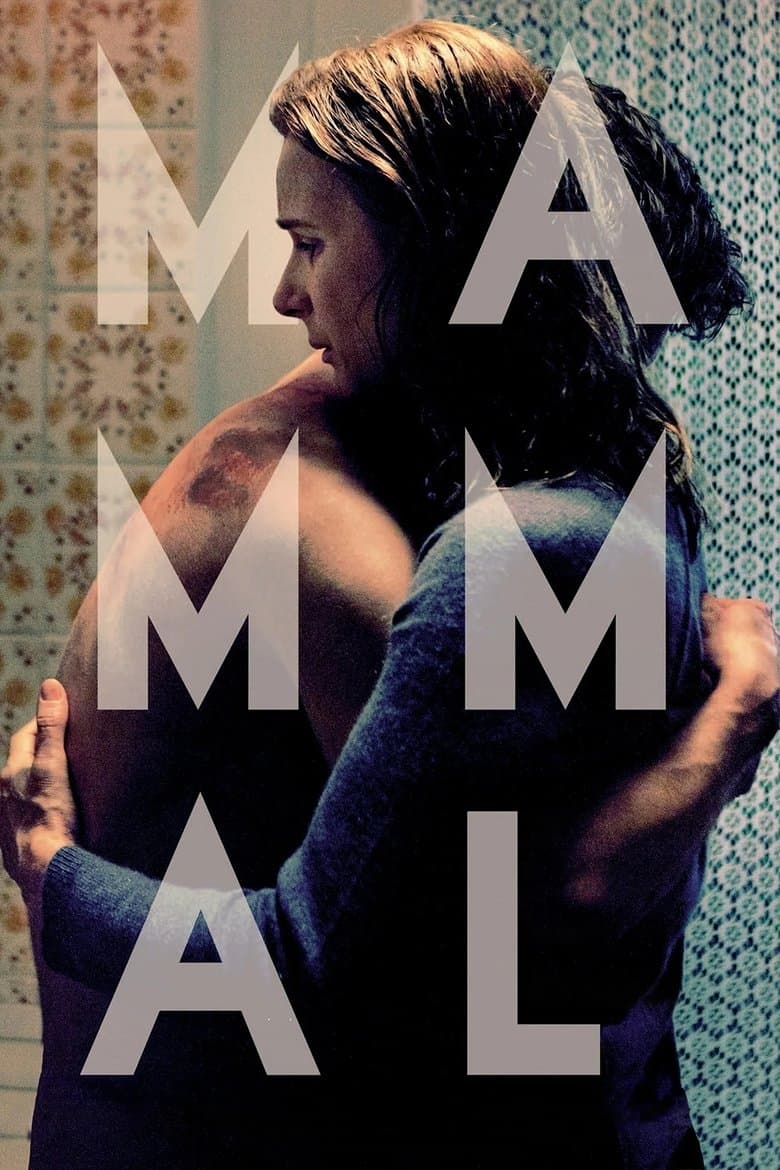 Mammal (2016) WEBRip 480p & 720p Direct Link Movie Download