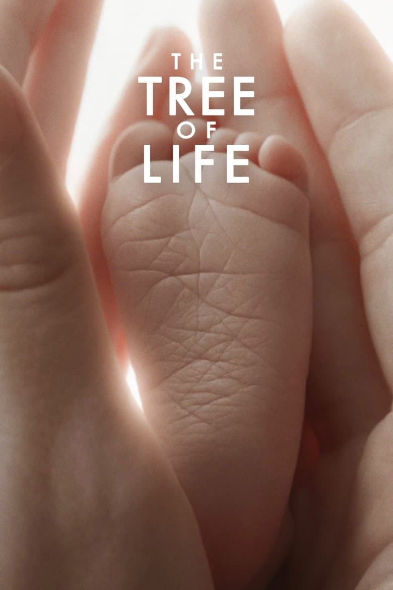 The Tree of Life (2011) BluRay 480p & 720p Free HD Movie Download