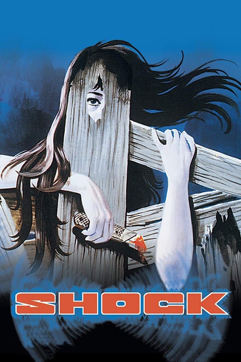 Schock (1977)