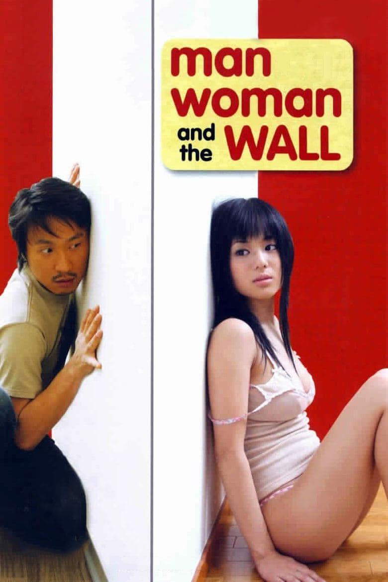 Man, Woman & the Wall (2006) BluRay 480p & 720p HD Movie Download