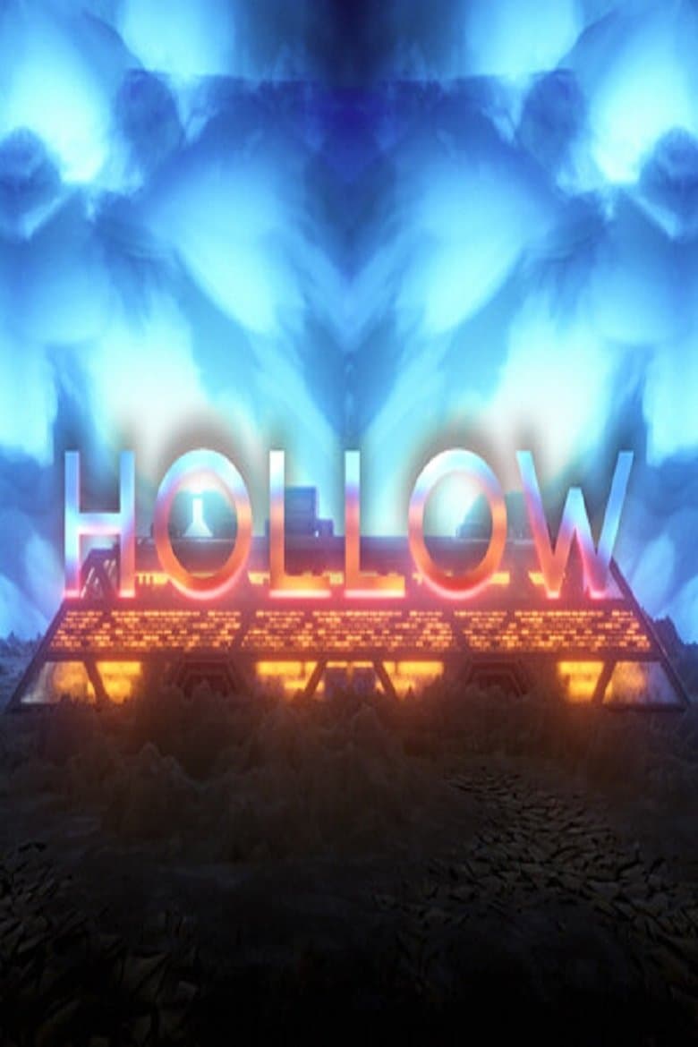 Hollow (2021)