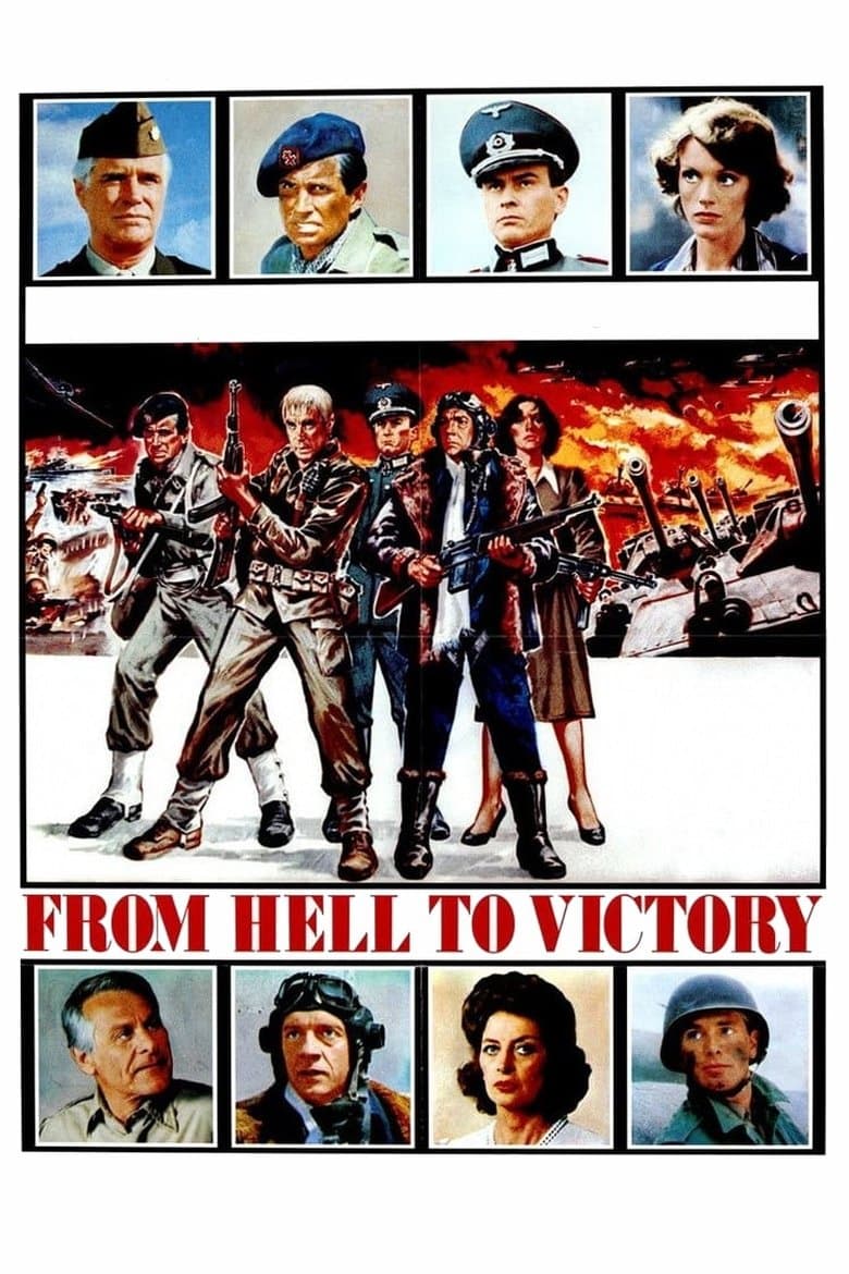 Hell (1979) WEBRip 480p, 720p & 1080p Mkvking - Mkvking.com