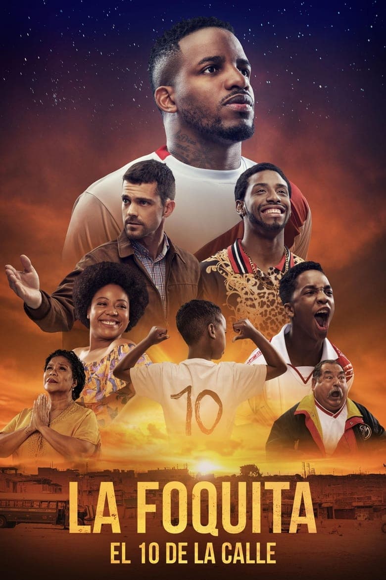 Number 1 (2020) BluRay 480p, 720p & 1080p Mkvking - Mkvking.com