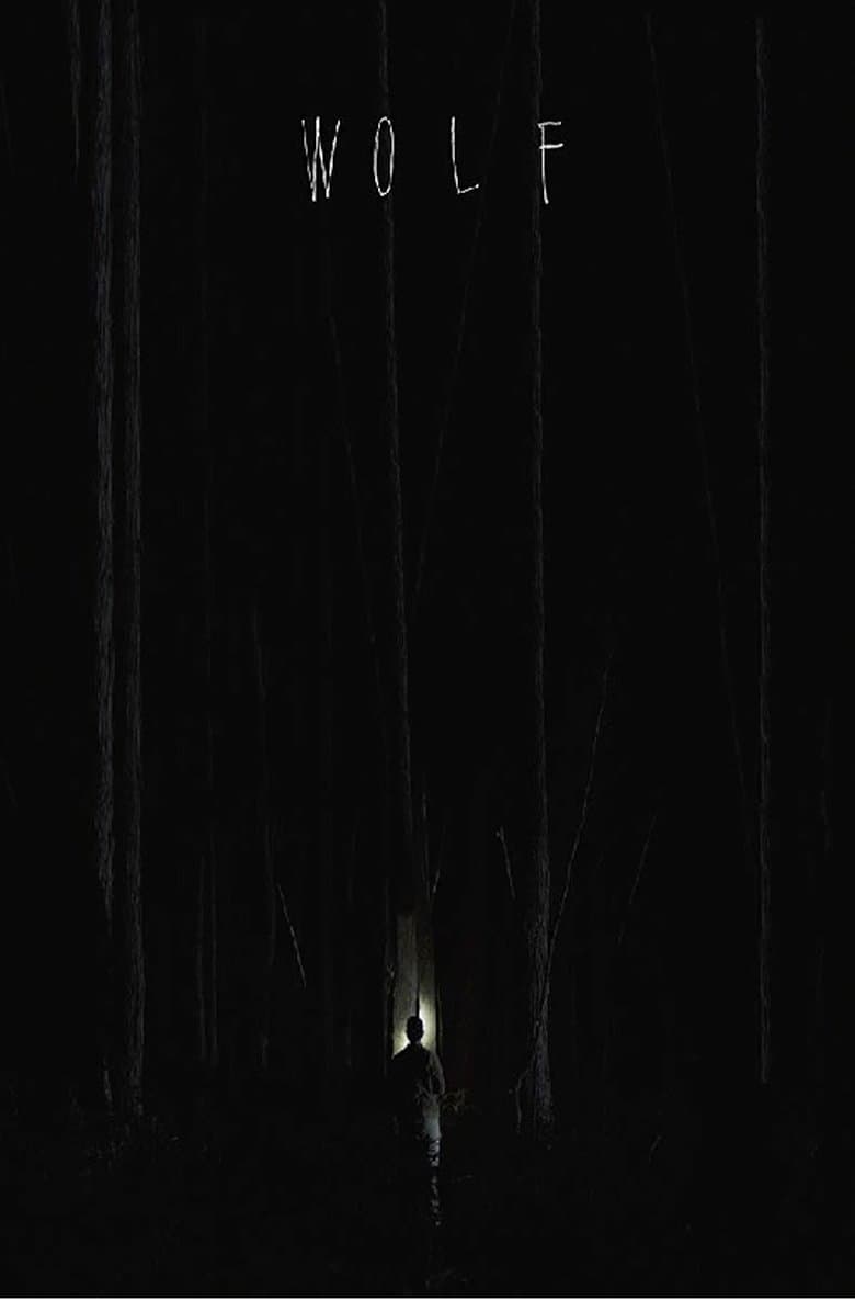 Wolf (2018) WEBRip 480p & 720p Free Turkey Movie Download