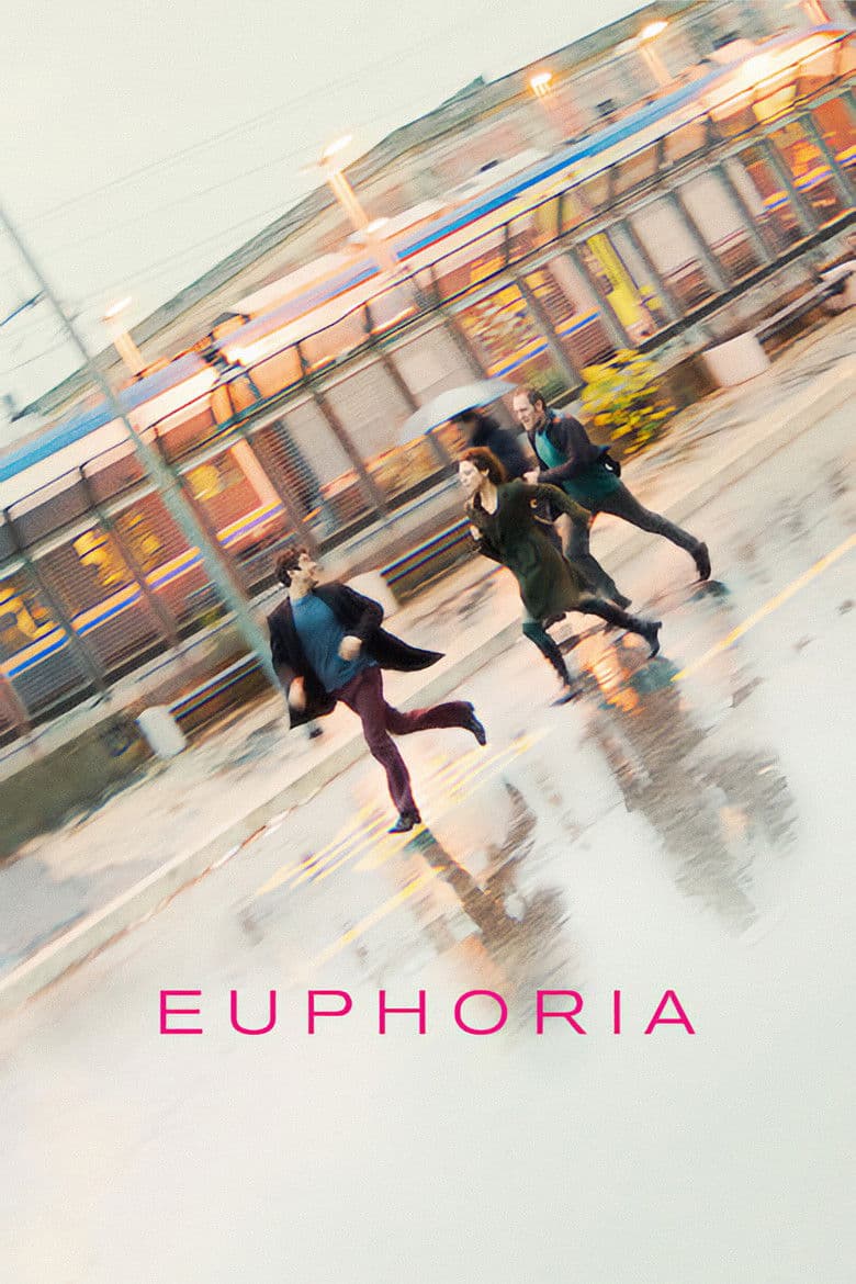 Euforia (2018)
