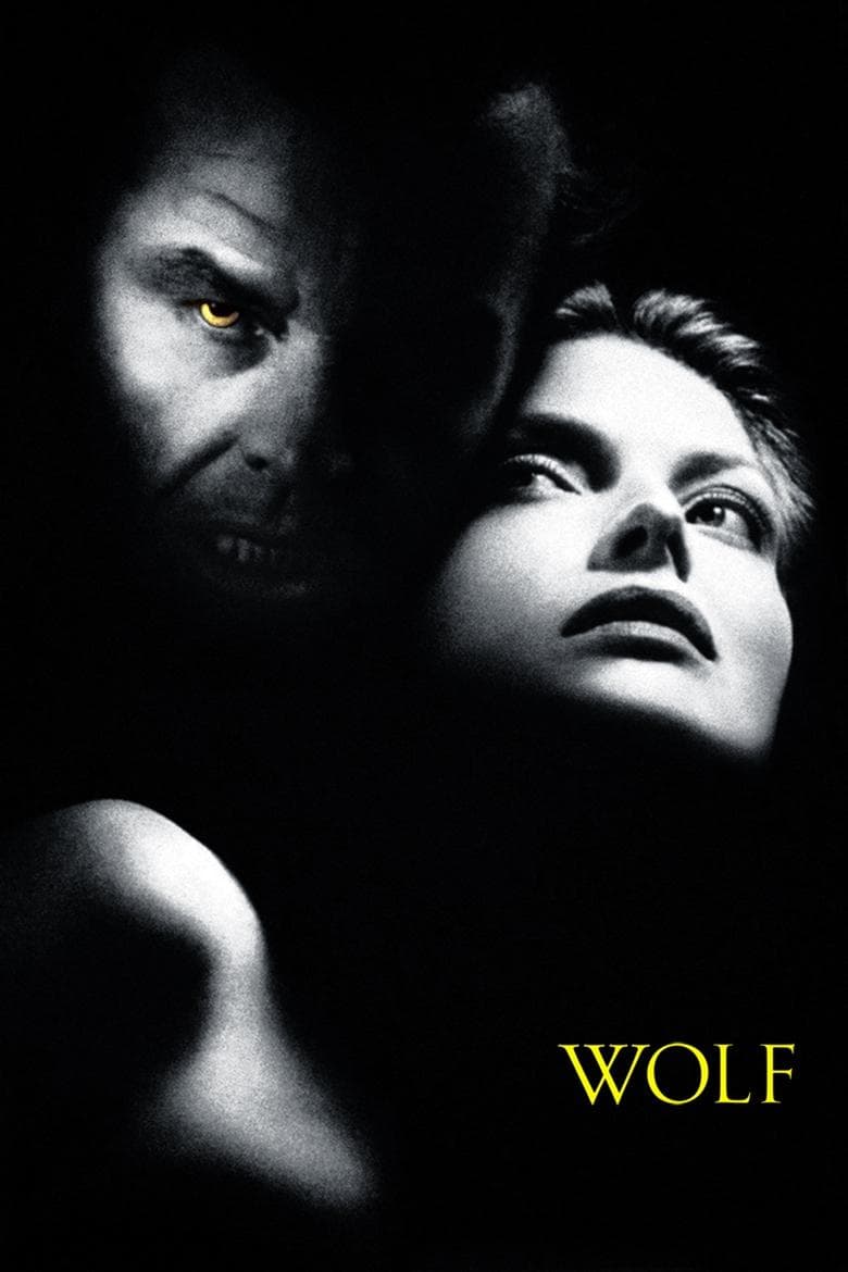 Wolf (1994)