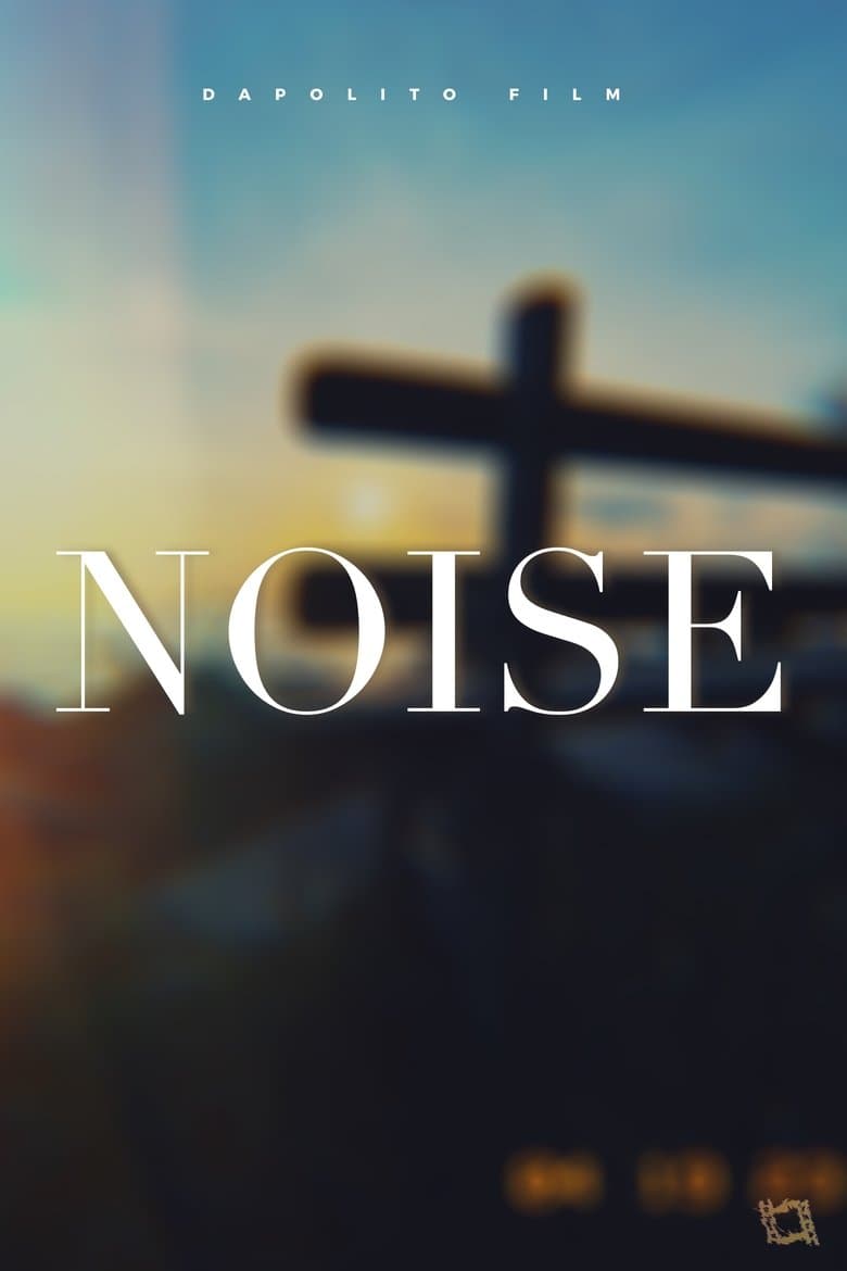 Noise (2023) WEBRip 480p, 720p & 1080p Full HD Movie Download