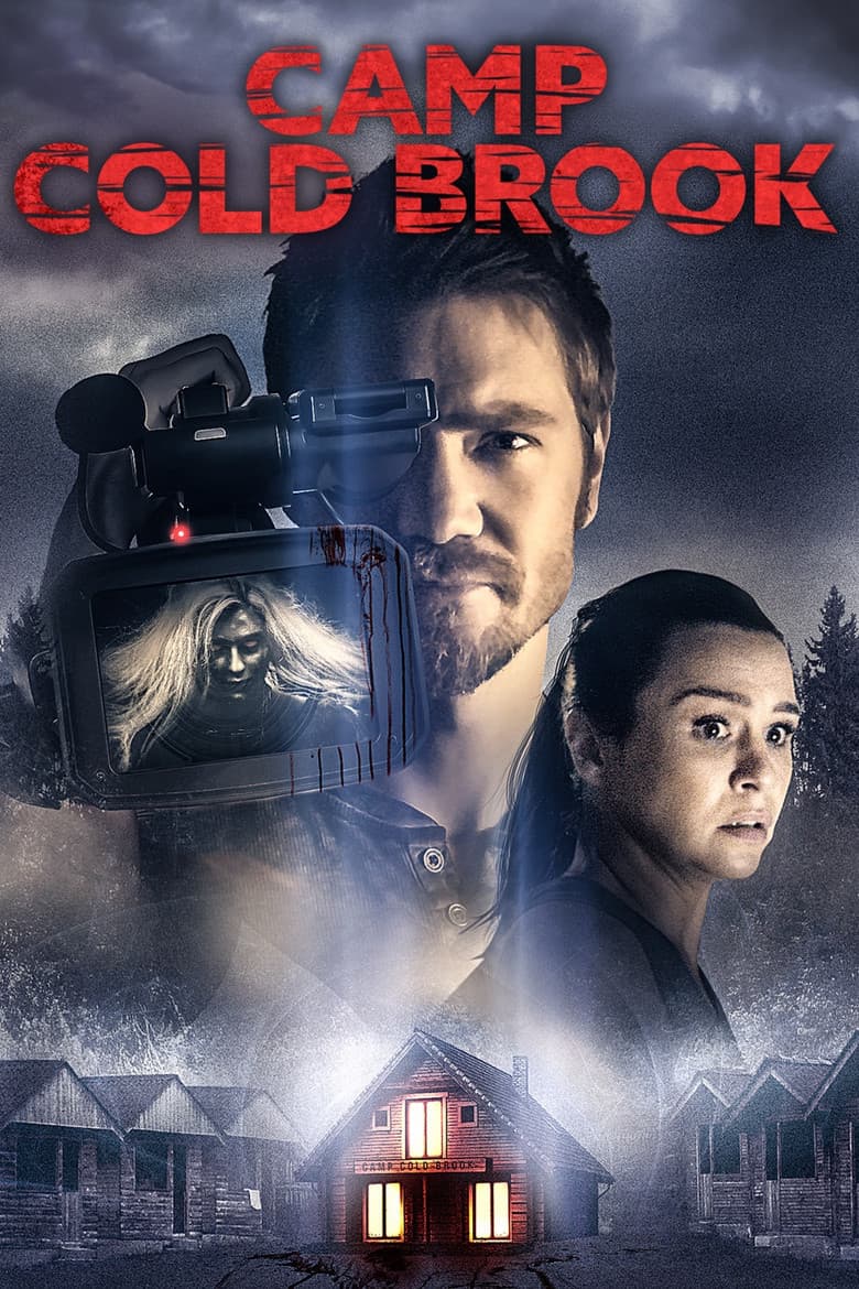 Cold Brook (2018)