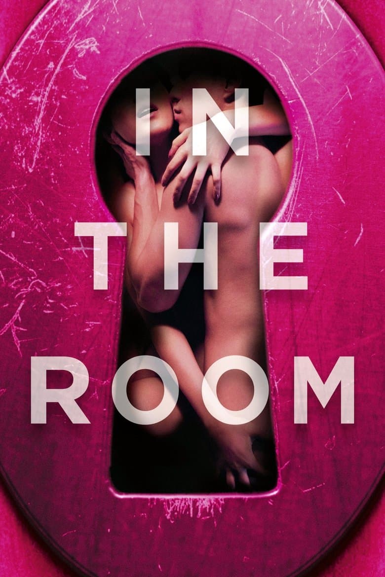 In the Room (2015) BluRay 480p, 720p & 1080p Movie Download